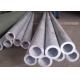 High Pressure Temperature Steel AISI / SATM A355 P91 Seamless Pipes OD 24 Inch Sch - 20