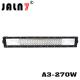 LED Light Bar JALN7 270W 3Rows Combo Beam LED Driving Lamp Super Bright Off Road Lights LED Work Light Boat Jeep