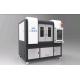 Compact bed 1300mm x 900mm IPG/Raycus laser sources up to 4kW Ceramic electronic precision Laser cutting machine