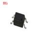 Power Isolation IC  LTV-817S-TA1-B High Voltage Protection and Isolation