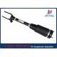 Fit Mercedes W164 Air Suspension  Shock Absorber Front Without ADS A1643206113