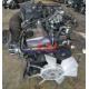 TS 16949 3RZ 3S 3SZ 3T 3TG Toyota Engine Spare Parts