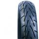 Tubeless Street Motorcycle Tires 90/80-17 100/80-17 110/80-17 120/70-17 130/80-17 J655 Reinforced Sports Bike Tyres