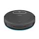 Self Charging Automatic Robot Vacuum Cleaner 19V 85RH For Household Cleaning