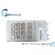 NCR ATM Machine Parts keyboard EPP Pinpad in all version 445-0660140