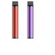 800 Hits AIO Disposable Pod Pen Kit Mouth To Lung Strawberry Flavor