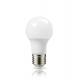 White Dimmable Led Bulb A60 E26/E27/B22 SKD A Series LED Lamp 5W 6W 7W 8W 9W 10W 11W 12W 13W 15W 18W 24W