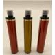 550mah Refreshing Disposable Vape Pen DTL MTL Glamour Melonmint Flavor 800puff