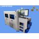 AI Inspection Machine Li-ion Power Battery Cap Vision Machine Electrolytic