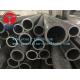 Cold Drawn EN10305 E235 E355 Precision Applications Seamless Steel Tube