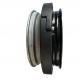 Polymer Composite Nylon Runflat Inserts For Landcruiser Conversion Wheel