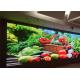 Ultra HD P1.923 indoor LED Display Full Color High Brightness LED Screen
