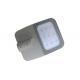 Outdoor Street Parking Lot Park Garden Area Lighting Ip65 50w 150w 200w 300w