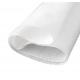 White Bath Disposable Salon Towel Multipurpose Tear Resistant