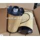 High Quality Oil Filter For IVECO 5801415504