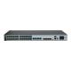 S5720-32X-EI-24S Network Aggregation Switch 102 Mpps Ethernet Access Switch