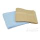 32s Cotton Face Towels Soft , Small Face Towels For Home 35*76cm