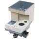 Kobotech YD-100 Heavy Duty Coin Counter With Big Hopper sorter counting sorting