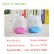 Factory supply Wireless Audio led quran speaker with Bluetooth LED Colorful Lamp ,Turkish  language,