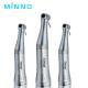 2000RPM 20:1 Low Speed Dental Handpiece Inner Channel And External