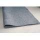 Polyester Needle Punch Non Woven Geotextile Felt for Furniture/Oil absorbent or carpet backing