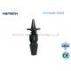 Precision SMT Nozzle Part CN-065 220 750 For Pick And Place Machine