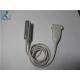  EPIQ L12-5 Linear Ultrasound Probe Ray Detection Breast Scanning Imaging