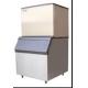 ZBL-450 industrial ice maker for sale