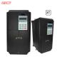 Reciprocating Air Compressor VFD Variable Frequency Drive 3 Phase