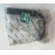 YT05P01004P1 Genuine Universal Radiator Hose Pipe For Kobelco