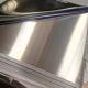 ASTM SS 316 Stainless Steel Sheet 4*8 Feets For Wall Welding Processing