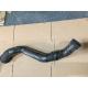 20Y-01-41110 hose air cleaner connecting parts for PC200-8 for excavator