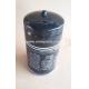 GOOD QUALITY HINO OIL FILTER 15613-E0120 ON SELL