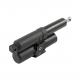Industrial Safe Electric Hydraulic Linear Actuator  With SUS Push Rod