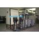Industrial RO Plant Reverse Osmosis Water Treatment System