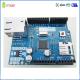 Ethernet W5100 R3 Shield for Arduino Network expansion board support MEGA 2560 R3 POE