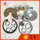 S400 turbo rebuild kits/Turbo kits/turbocharger repair kits/service kits.