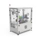 ZH-50 Automatic Vertical Packing Machine