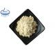 Lecithin 80% Soybean Extract High Potency CAS 8002-43-5
