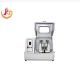 4L Small Planetary Ball Mill Vertical Planetary Grinding Machine