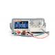 20Hz-100KHz Benchtop LCR Meter Precision Instruments 4.3 Inch TFT LCD