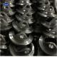 ISO 9001 Certification High Torque Shaft Screwdriver with 20 Teeth Splined End Size