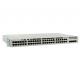 C9300L-48P-4X-A Network Advantage Supported Cisco Catalyst 9300L Switches 48-port PoE 4X10G uplinks