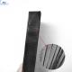 Customized Plisse Insect Screen with Anti Insects Function and Polyester Material