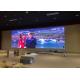 RGBHV IP45 Indoor Led Video Screen P2mm 475nm Indoor Led Panel