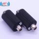 200W N Connector Attenuator 3-40dB DC-3800MHz 50 Ohm Variable Attenuator for Products