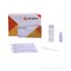 Urine Drug Abuse FKET Test Kit High Accuracy Sensitivity Specificity