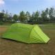 Hot Selling Double Layers 4-5 Person Waterproof Outdoor Camping Tent Family Camping Tent Party Tent(HT6028)