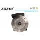 1.1KW 1.5HP 2 Pole Single Phase Asynchronous Motor MYT712-2 For Swimming Pump Motor