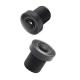 180 Degree Full HD 2.5mm F1.7 Car Camera Lens for OV2710 sensor